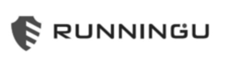 RUNNINGU Logo (EUIPO, 01.03.2021)