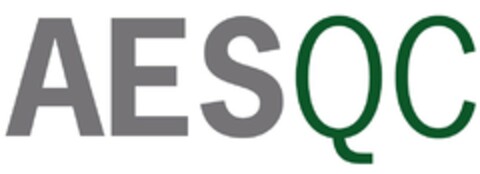 AESQC Logo (EUIPO, 03.03.2021)