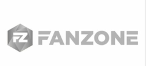 FANZONE Logo (EUIPO, 04.03.2021)