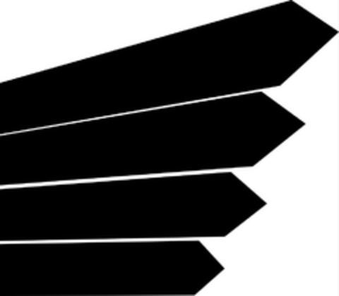  Logo (EUIPO, 26.03.2021)