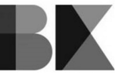 BK Logo (EUIPO, 14.04.2021)