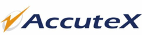 ACCUTEX Logo (EUIPO, 23.04.2021)