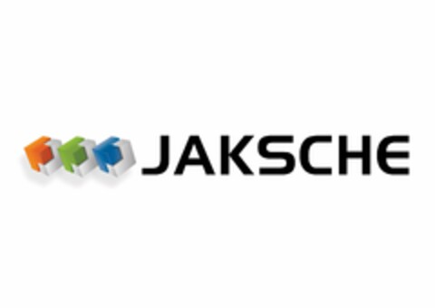 JAKSCHE Logo (EUIPO, 21.06.2021)