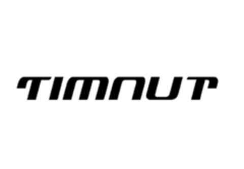 TIMNUT Logo (EUIPO, 06.07.2021)