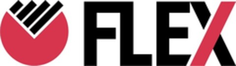 FLEX Logo (EUIPO, 08.07.2021)