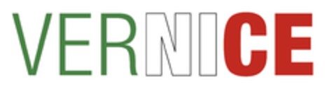 vernice Logo (EUIPO, 20.07.2021)