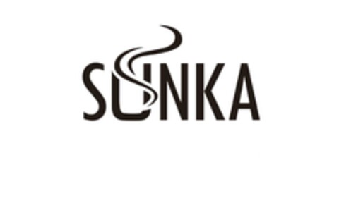 SUNKA Logo (EUIPO, 20.07.2021)