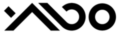 YMOO Logo (EUIPO, 25.08.2021)