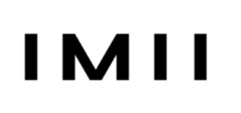IMII Logo (EUIPO, 25.08.2021)