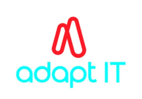 adapt IT Logo (EUIPO, 09.09.2021)