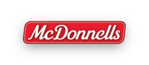 McDonnells Logo (EUIPO, 26.10.2021)