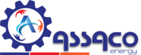 assaco energy Logo (EUIPO, 11/22/2021)