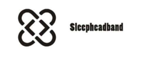 Sleepheadband Logo (EUIPO, 02.01.2022)