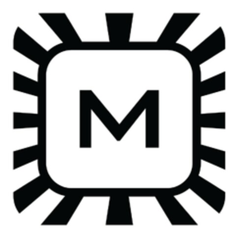 M Logo (EUIPO, 29.12.2021)