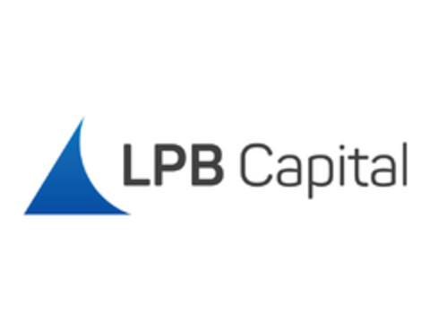 LPB Capital Logo (EUIPO, 07.01.2022)