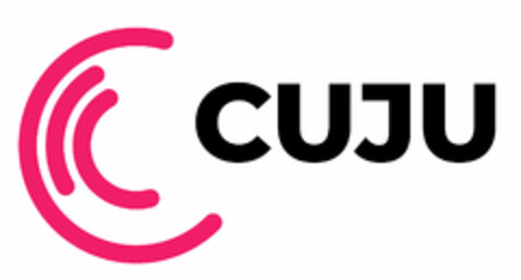 CUJU Logo (EUIPO, 28.01.2022)