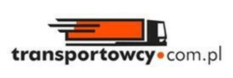 transportowcy.com.pl Logo (EUIPO, 31.03.2022)