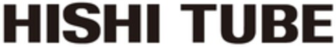 HISHI TUBE Logo (EUIPO, 04/06/2022)