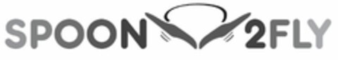 SPOON2FLY Logo (EUIPO, 14.04.2022)