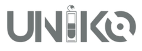UN i KO Logo (EUIPO, 22.04.2022)