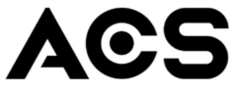 ACS Logo (EUIPO, 05/17/2022)