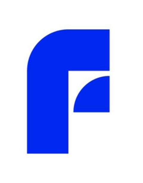 F Logo (EUIPO, 24.05.2022)