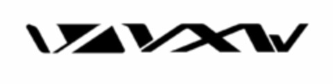 VXW Logo (EUIPO, 05.07.2022)
