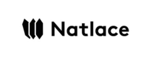 Natlace Logo (EUIPO, 03.08.2022)