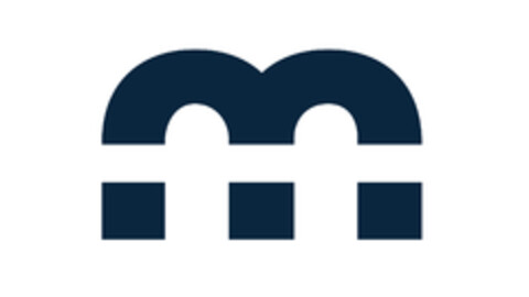 M Logo (EUIPO, 15.08.2022)