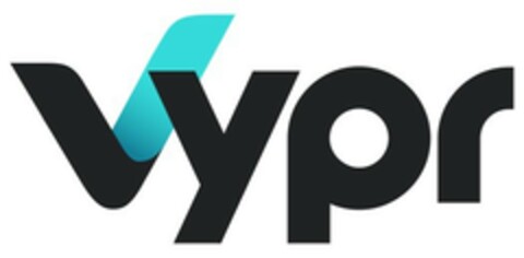 Vypr Logo (EUIPO, 24.08.2022)