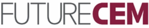FUTURECEM Logo (EUIPO, 15.09.2022)