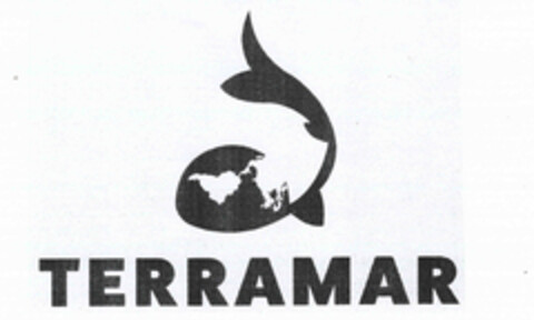 TERRAMAR Logo (EUIPO, 28.09.2022)