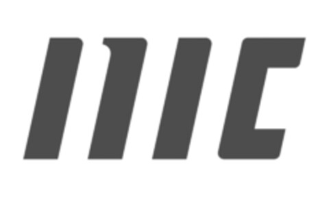IMIC Logo (EUIPO, 11/08/2022)
