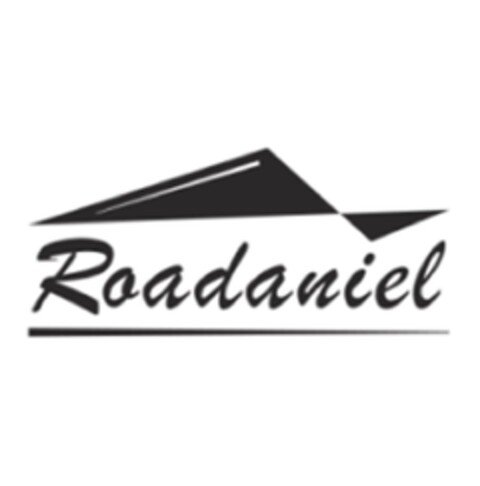 Roadaniel Logo (EUIPO, 24.02.2023)