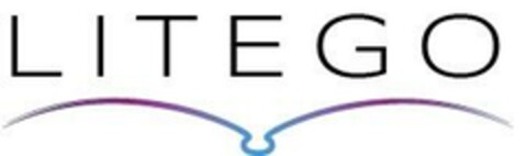 LITEGO Logo (EUIPO, 10.03.2023)