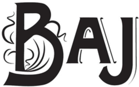 BAJ Logo (EUIPO, 23.03.2023)