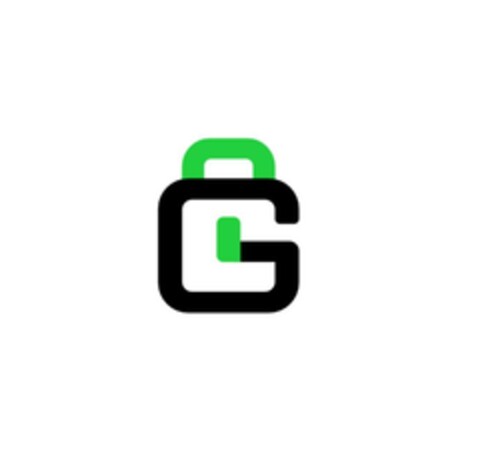 G Logo (EUIPO, 03/28/2023)