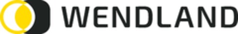 WENDLAND Logo (EUIPO, 04/06/2023)