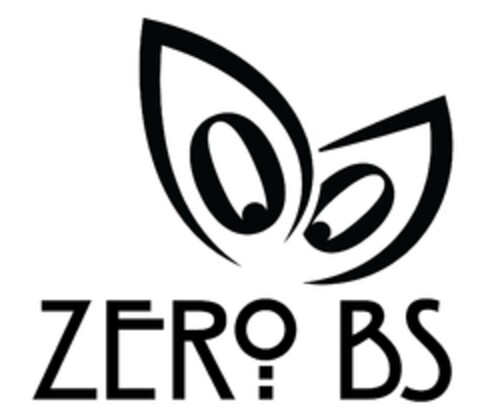 ZERO BS Logo (EUIPO, 16.04.2023)