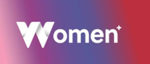 Women+ Logo (EUIPO, 28.04.2023)