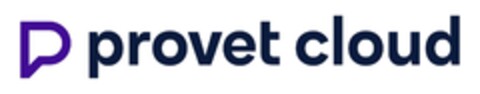 P provet cloud Logo (EUIPO, 05.06.2023)