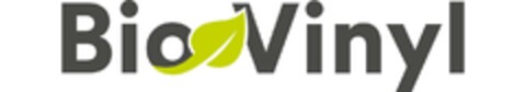 BioVinyl Logo (EUIPO, 20.06.2023)