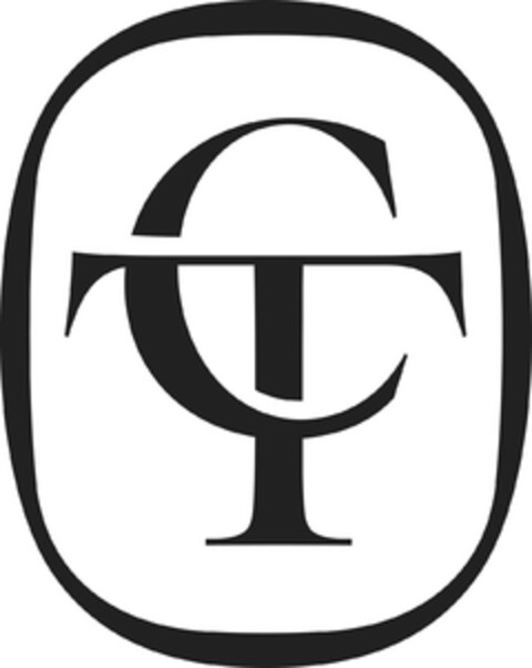 CT Logo (EUIPO, 06.07.2023)