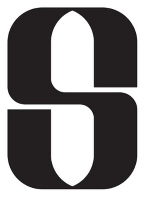 S Logo (EUIPO, 28.09.2023)