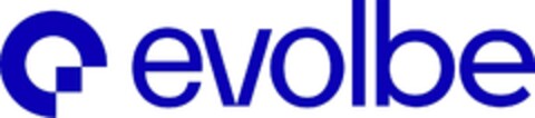evolbe Logo (EUIPO, 23.10.2023)