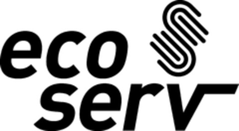 eco serv Logo (EUIPO, 07.11.2023)