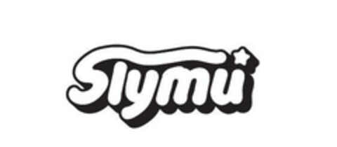 slymu Logo (EUIPO, 07.11.2023)