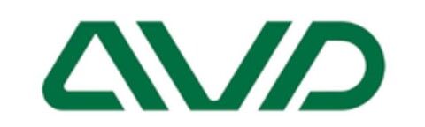 AVD Logo (EUIPO, 14.11.2023)