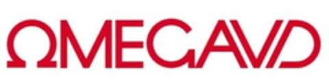 OMEGAVD Logo (EUIPO, 20.11.2023)