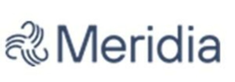 Meridia Logo (EUIPO, 23.11.2023)